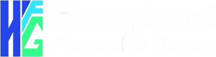 Hoagland Financial Group