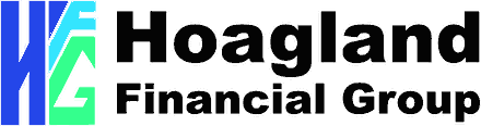 Hoagland Financial Group